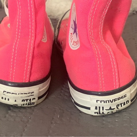 Converse - Picture 5 of 8